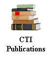 [Publications]