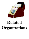 [Links to Related Organizations]