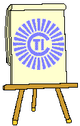 [Programs List]