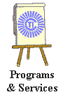 [Programs and Services]